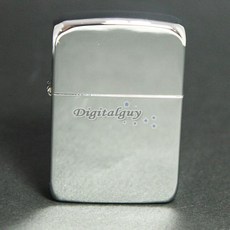 cb2ac9048df85391778867e7b32fb73514450bf7a0eebe67b53ba279ee5e.jpg