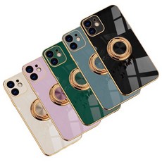 아이폰8메탈케이스