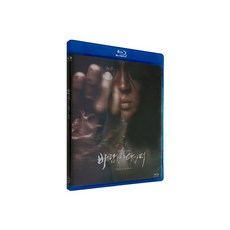 방학기바람의파이터