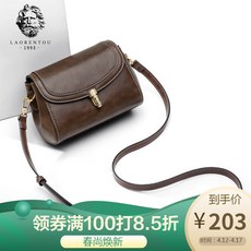 ef3b01592fe787fa1751e507bf8b0dac00bf96b2c23cac6024dc76823f7c.jpg