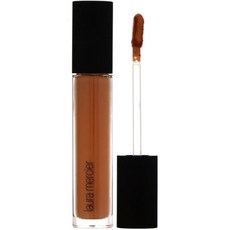 Laura Mercier Flawless Fusion 로라메르시에 울트라 롱웨어 컨실러 6N 7ml, 단일상품, 단일상품