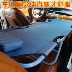 bfd3790cf01f5bdbd75ddcdfc2d037e7471ce3888d98beeb993dbe608fd9.jpg
