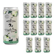 애플주스스파클링 TOP01