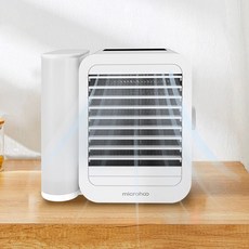 52c1c836615b7408a0077df40a72c0ecb7b11d95936e0fb315a7d3bc118c.jpg