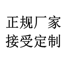 26f0c5b902914a48f3bbc2e10bf0bc1802ca2113b65e110ce2b977a626c0.png