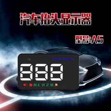 ae04eb0a852ac69cbb3fca734525d8b1215b831837056d516f794c21f375.jpg