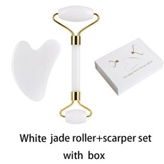 프라엘리프트업