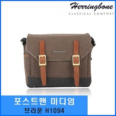 bd4cb29b63f151e8f2df49bd38c0ef53e4b45b636370a7ffd947477509e2.jpg