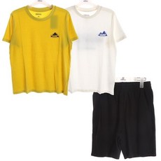유솔세트