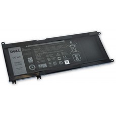 dc386c9efe962e1049aee00e665ee44fbba94a3f6b408996a43d54b62827.jpg
