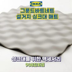 그룬드바트네트