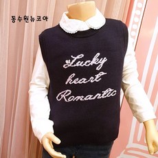 198ff1ecb8580bbe749b7c56afbee1630da6db7191980abbbac4f7112d33.jpg