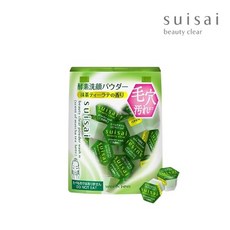 수이사이클렌져