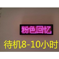 414dfaed3b03defc6b1c264ca6c9cd3a63f6127f10923ff37adb6f4c8f84.jpg