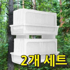 천연기화식가습기