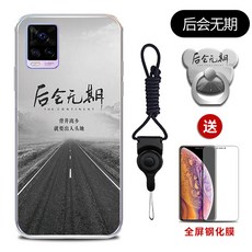 aa52e620d7a14a0d2d2396fd0f3e419383f8e51824ced7022703cc5f36f5.jpg
