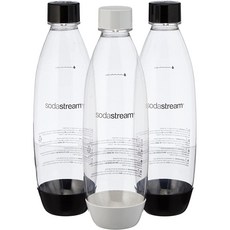 소다스트림전용보틀
