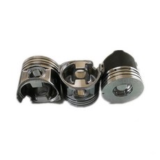 ld30-kit