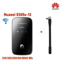 2e4cfdfb1170857a3da9416a03b88320a2ec8f3fa151e2d13f1cbd016125.png