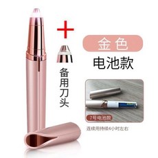 d39740e31d7f7b56e5ffc6d9472a71d82f95bae3f1b04dac5be6e40e663c.jpg