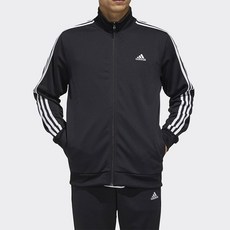 아디다스웜업자켓