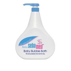 세바메드베이비립밤4.8g