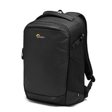 lowepro400aw