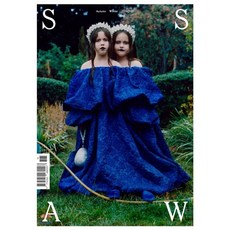 ssaw