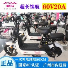 6ffcaa4b62e3b919e0cbfdac3d24f49d57ce7e2f2e21209a737fec3b7bd3.jpeg