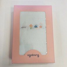 a5c2f1173d9a43da3a8b8879d9482a13861b39fd37b078ef73d1fc2018ef.jpg