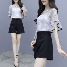 5c370d9ae2384d408929ecc3c6669064c00e05917f2f63b7a0b452c0a40e.jpg