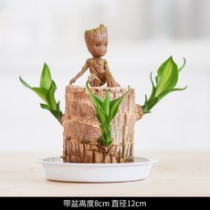 그루트블루투스