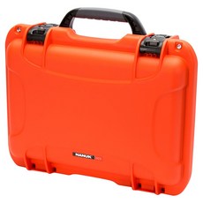 나누크디바이더