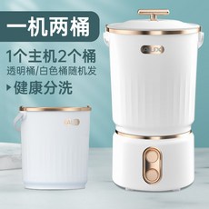 d38cf1bc7a06f2c9a8085a0c743b1e971d93d7a43003b7d9c15a2fe0e89e.jpg