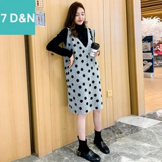 e8f9551a7db8b88adc39eac1957ba7a0facd9a535d5396aa1763fc419cc1.jpg