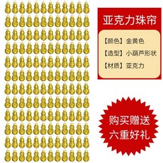 977c10fb6f7825fd1c5e379824887bfb47db94a9cf2d1063e39e0a4a28eb.jpg
