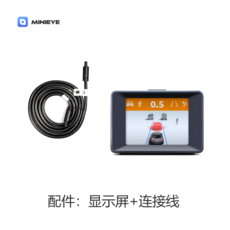 d14a1a79c72b114e94161b85de907741313852c8f886c47a20e321152ce4.png
