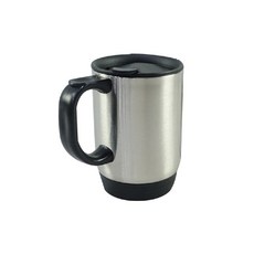 차량전문관리점티비에나온전문점