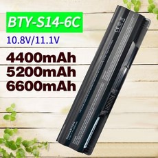 59a3173654ddd931059a79b5234b1ec9ba0a19172b9b55d27657bdddf359.jpg