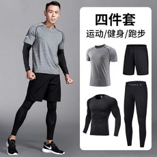 aeefbe73be6a00b9771040d946a08552d563c1dfb28ee4b9c986a00f4b45.jpg
