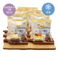 노리밥키트