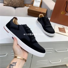 1bec1780dac5a3a3bb0e2758e3b94554cf7672f1a73089ff8af8b63e9903.jpeg