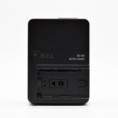 sonybc-qz1