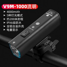 fq17v9kwa2m