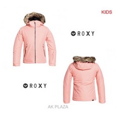 록시스키복키즈