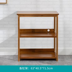 aae119c34fd23fc0ee5fd8ba0226c0a76cb1a0f3cc4b16cad90f918227ce.jpg
