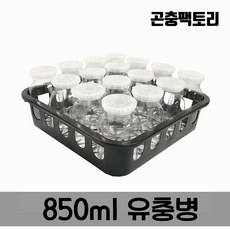 사슴벌레유충병