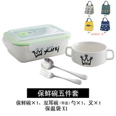 //상품명