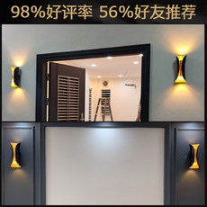 7dc2c41cb9034b63ec2c6a9451492462d9fa45122123e344ec192ec55483.jpeg