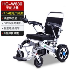 849f3dac45eb271c2094f1012176c3b731a79cd84216f96dde1ab6fb8c42.jpeg